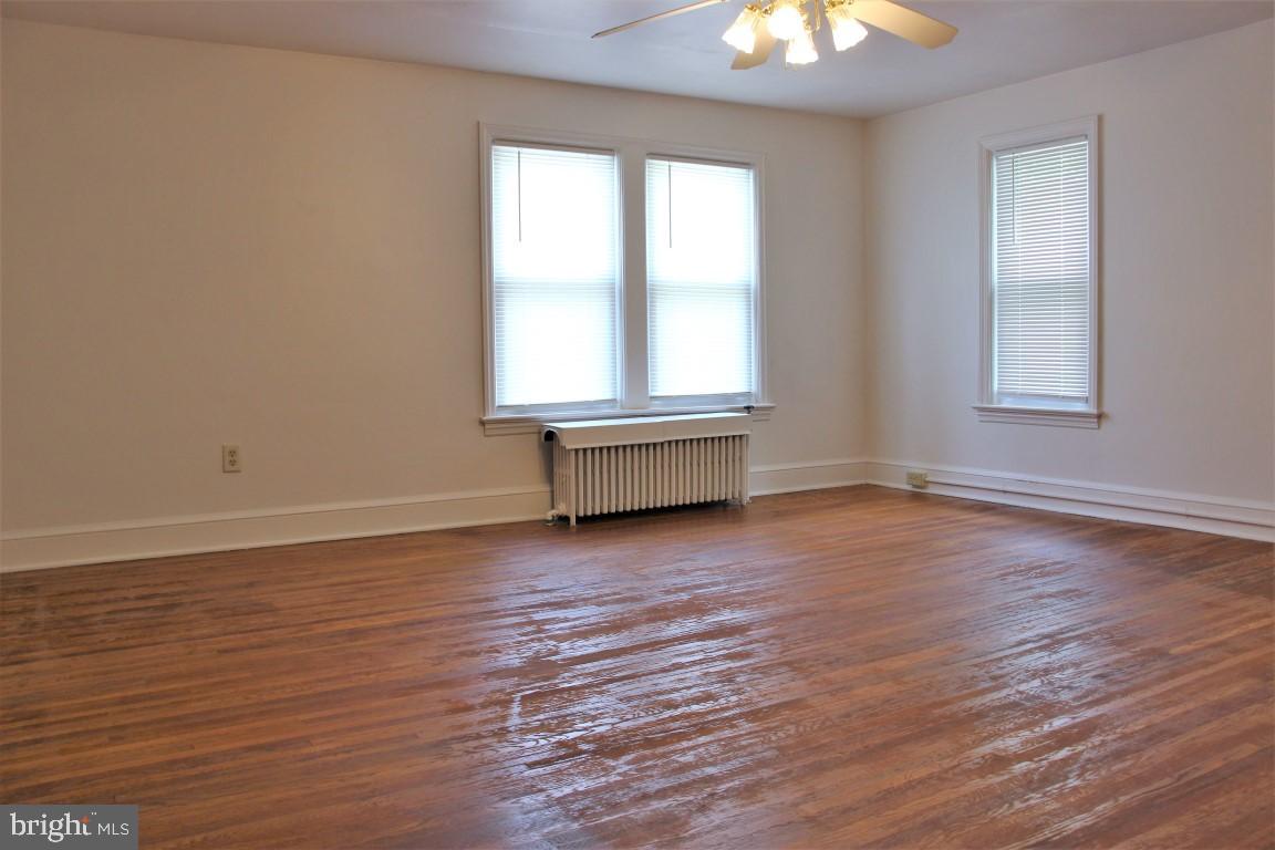 ELMWOOD - Residential