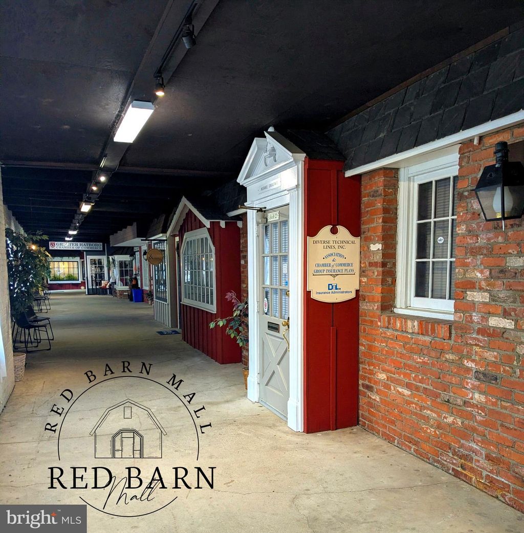 Photo of 120 S York Road #SUITE 3, HATBORO, PA 19040 (MLS # PAMC2158314)