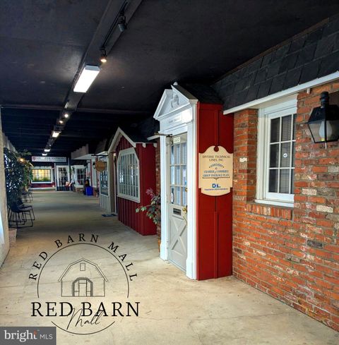 Photo of 120 S York Road #SUITE 3, HATBORO, PA 19040 (MLS # PAMC2158314)