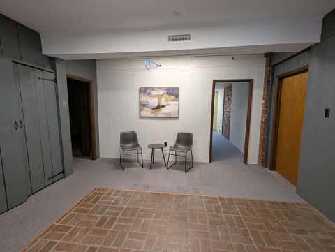 Photo of 120 S York Road #SUITE 3, HATBORO, PA 19040 (MLS # PAMC2158314)