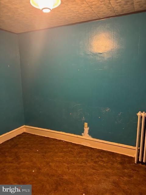 listing image 36