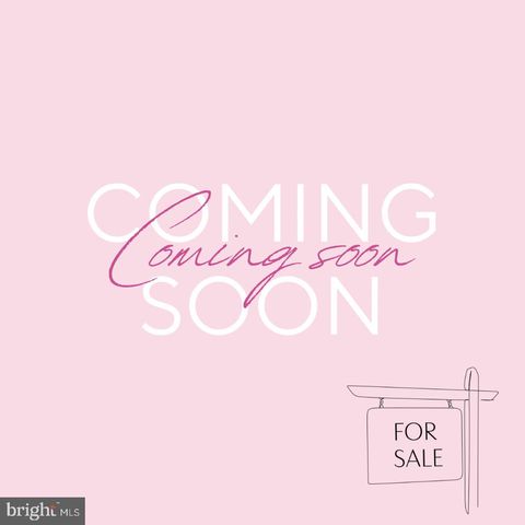 1316 BERRY STREET BALTIMORE MD 21211