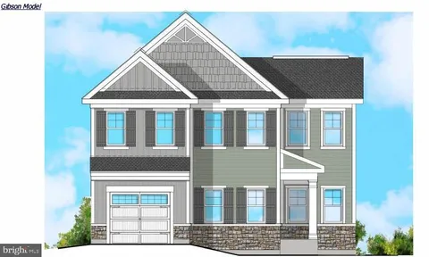 807 Hillside Avenue, Edgewater, MD 21037 - MLS#: MDAA2109846