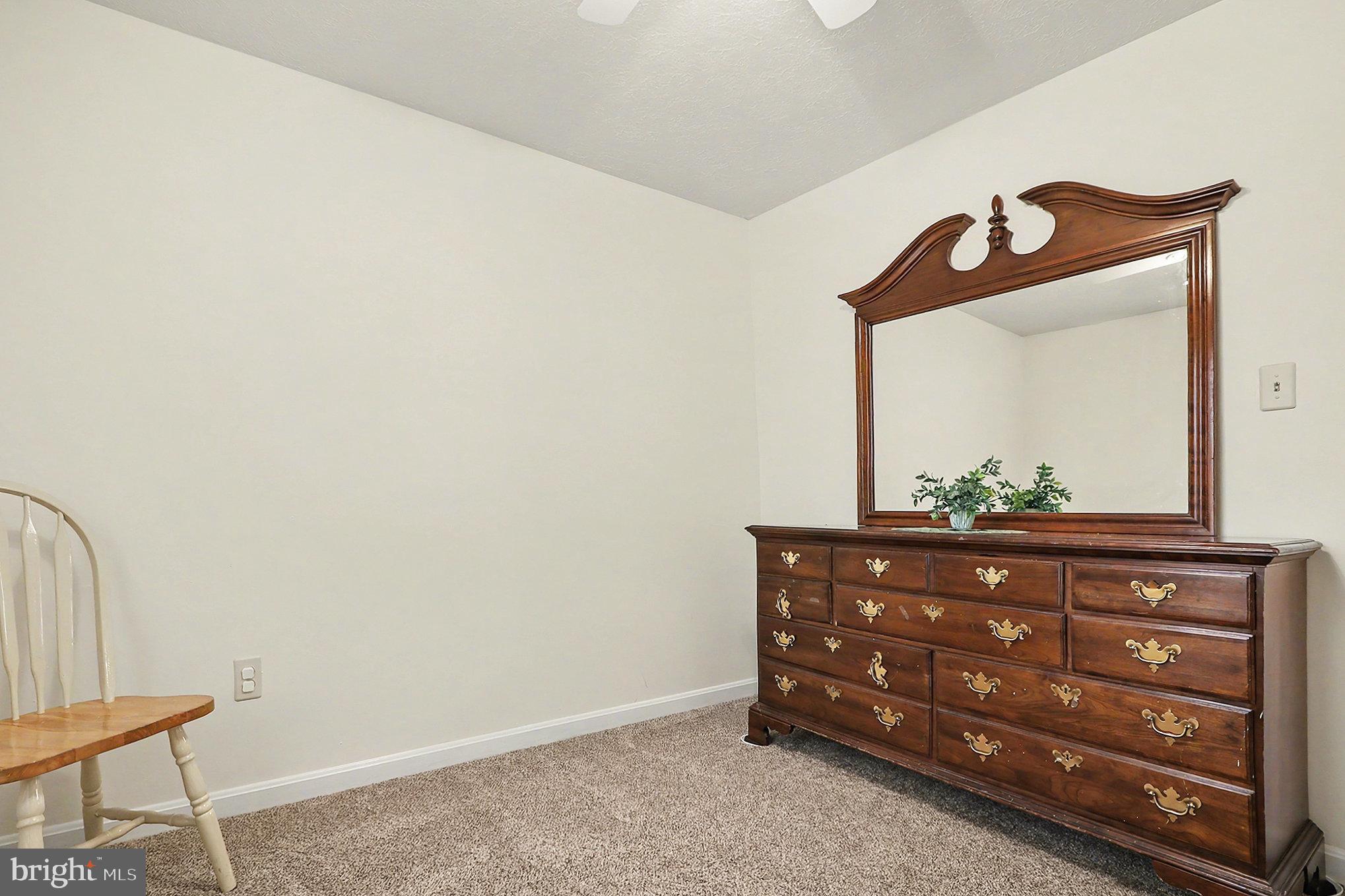 BOX HILL SOUTH - Residential