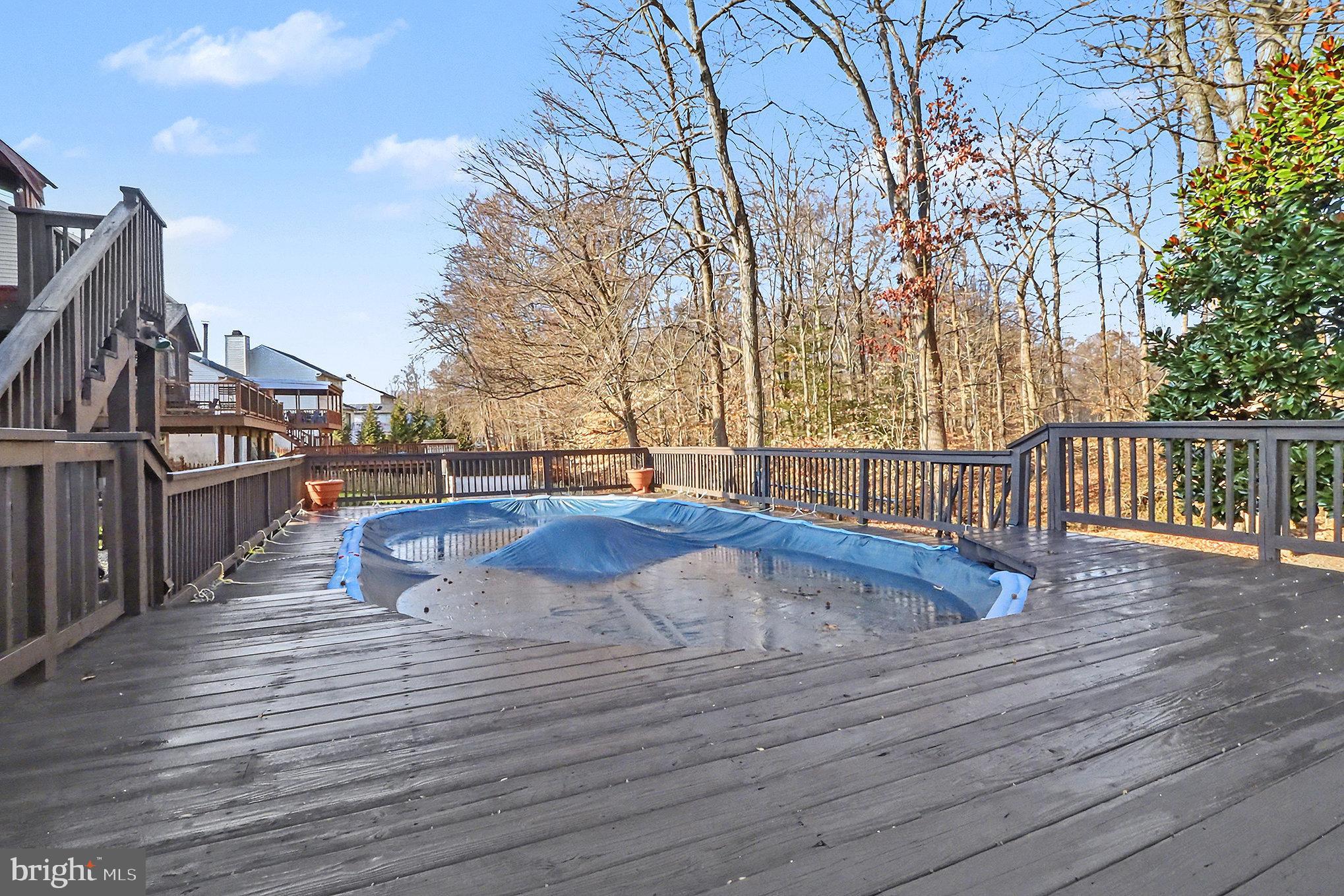 BOX HILL SOUTH - Residential