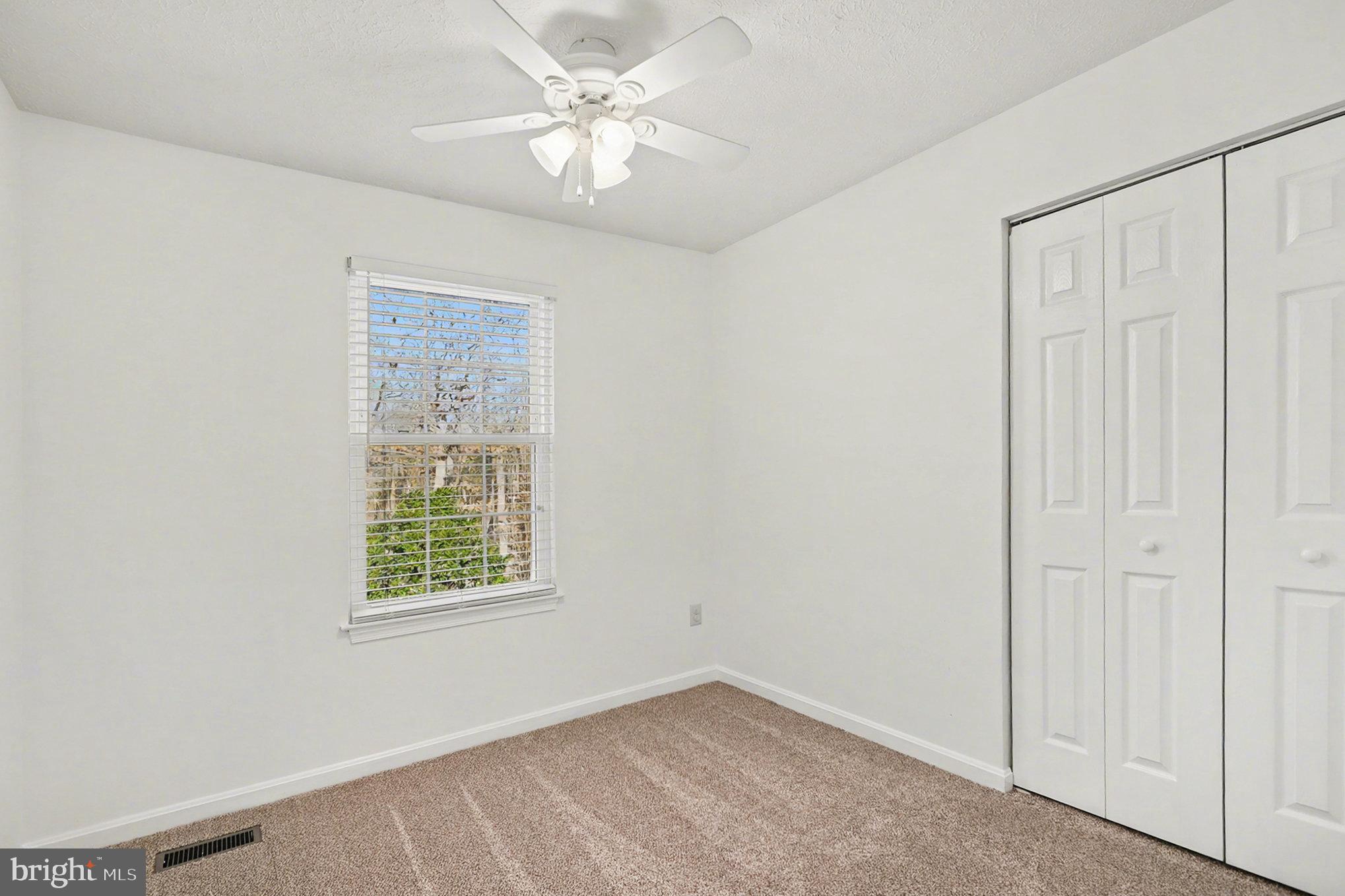 BOX HILL SOUTH - Residential