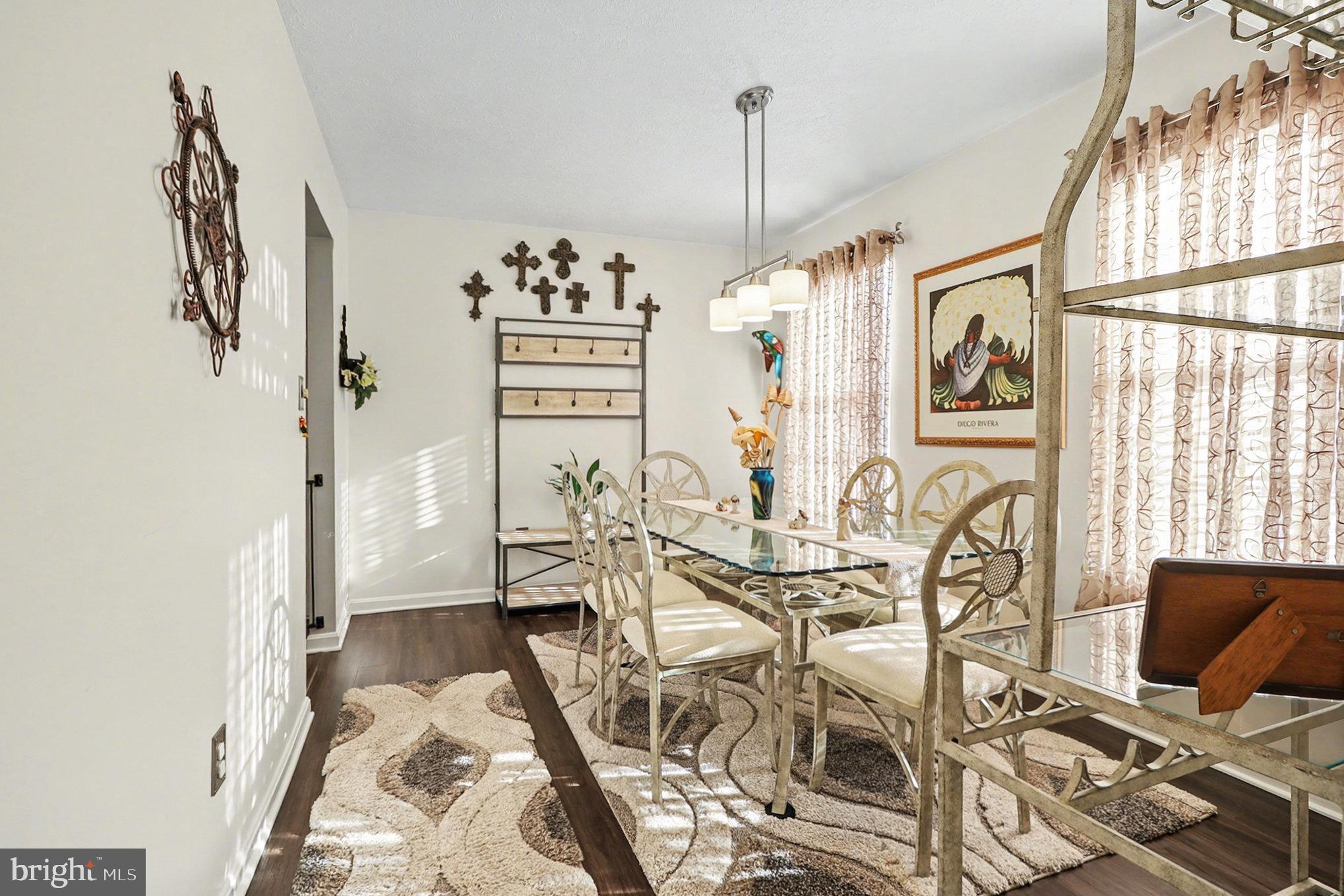 BOX HILL SOUTH - Residential