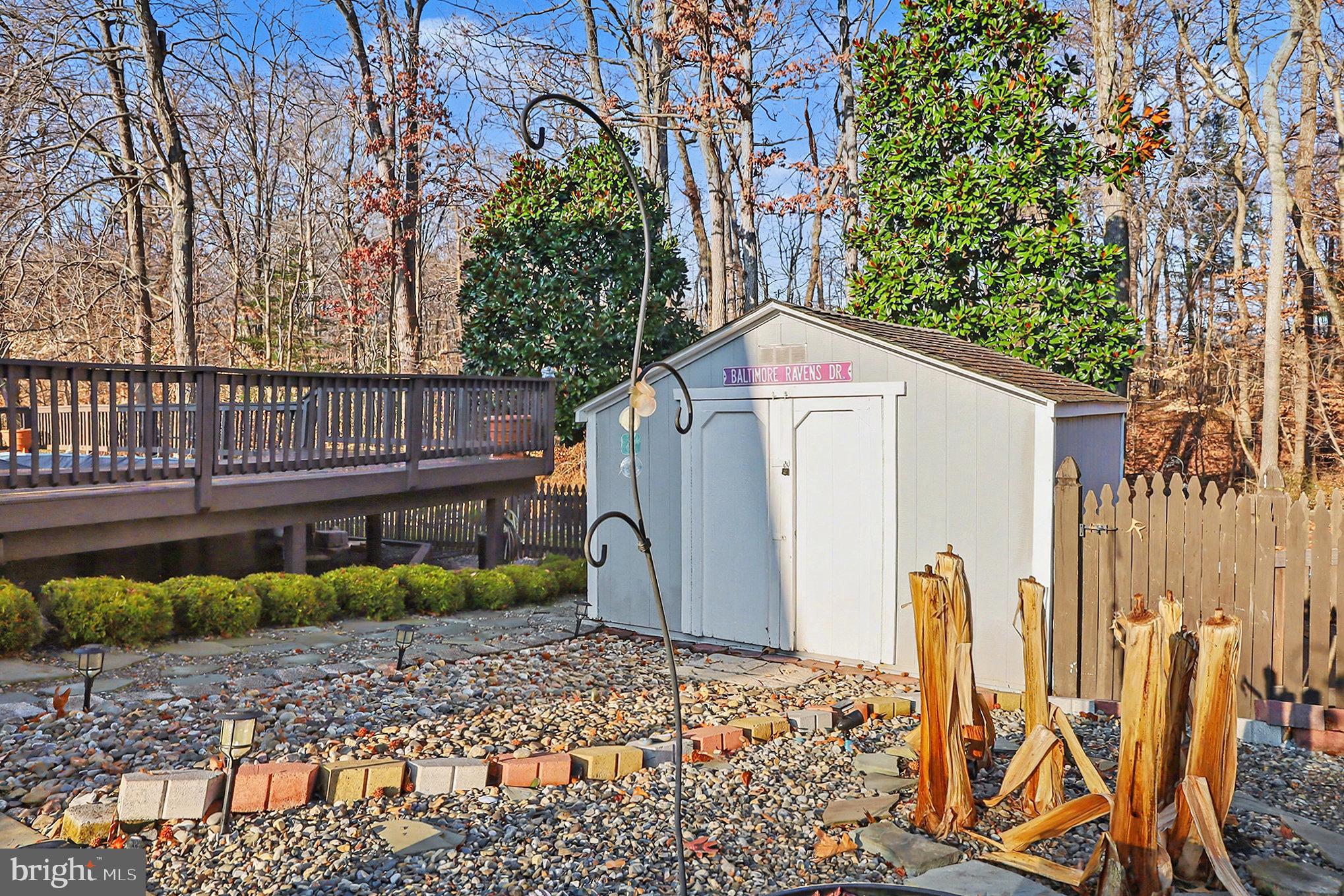 BOX HILL SOUTH - Residential