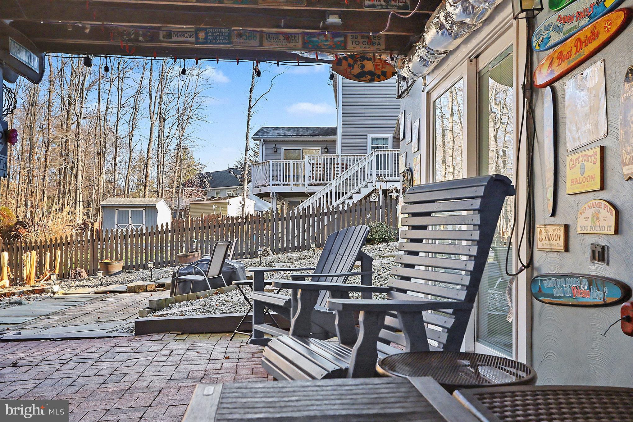 BOX HILL SOUTH - Residential