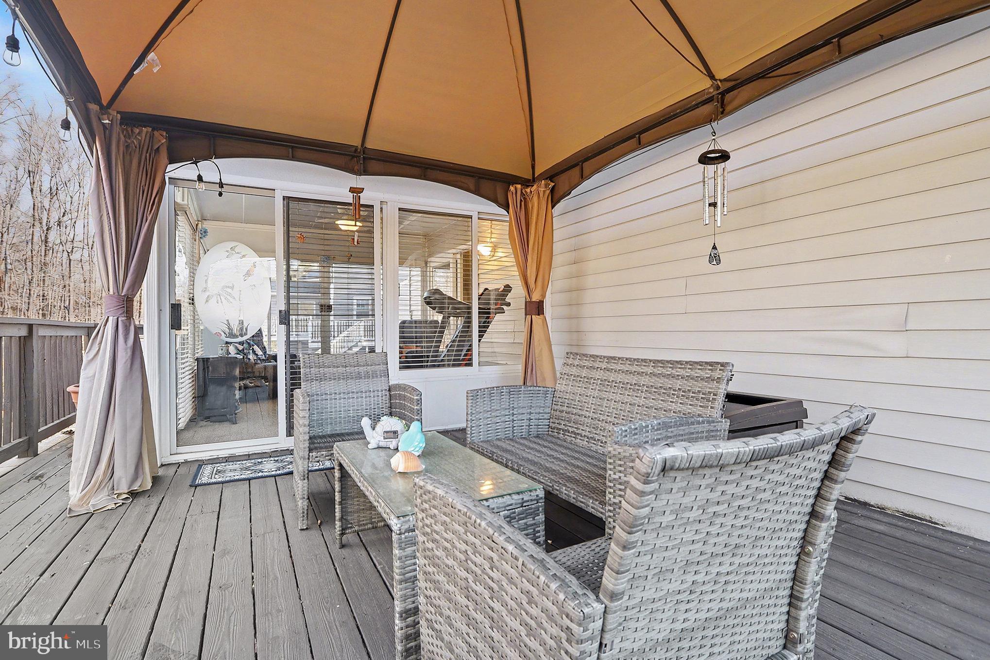 BOX HILL SOUTH - Residential