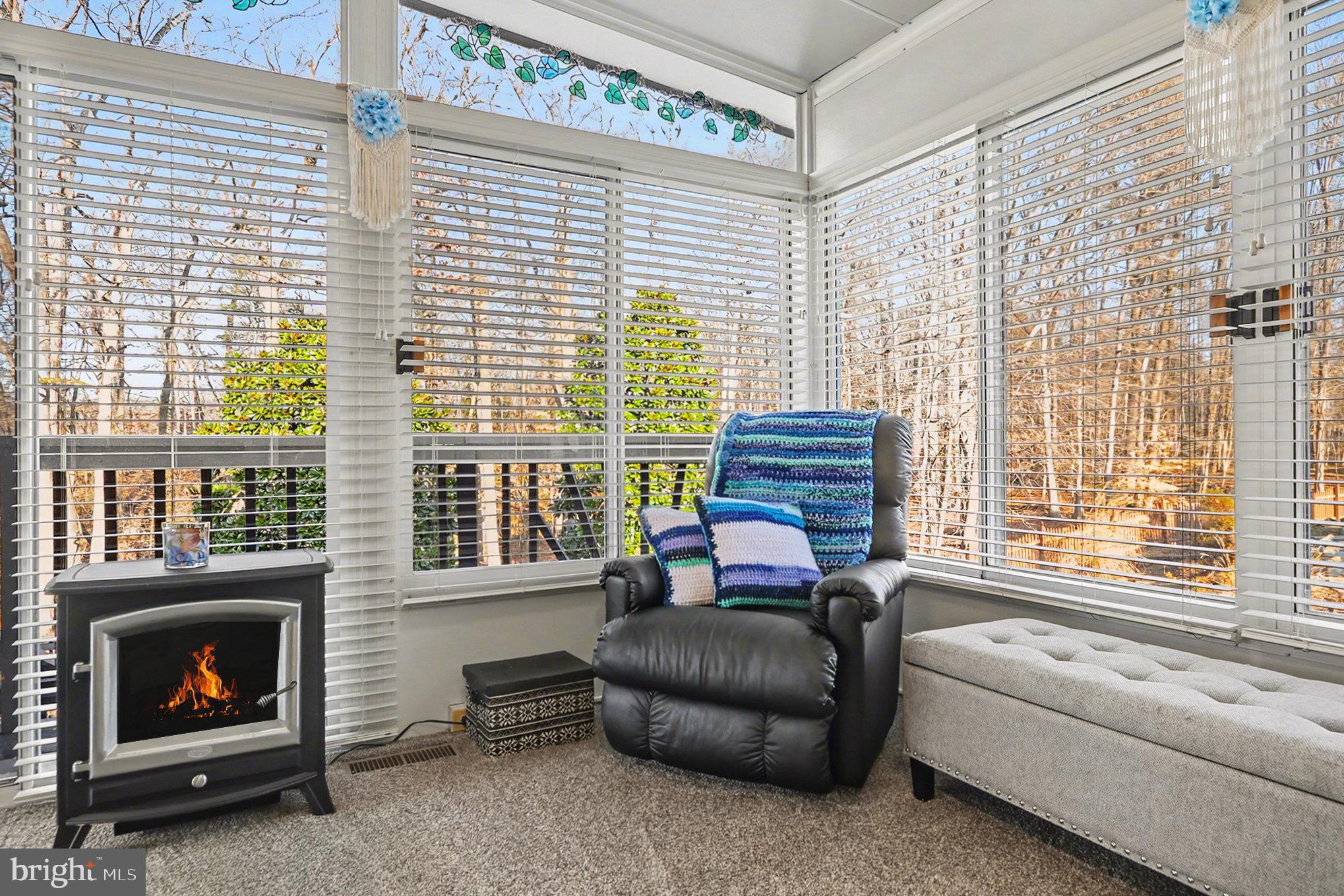 BOX HILL SOUTH - Residential