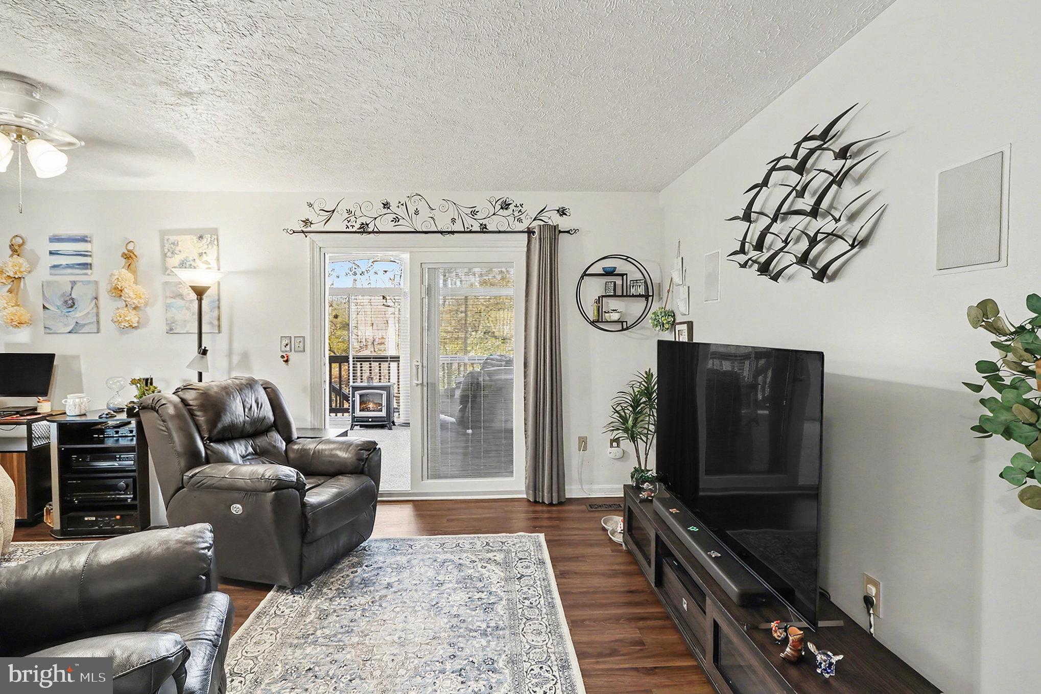 BOX HILL SOUTH - Residential