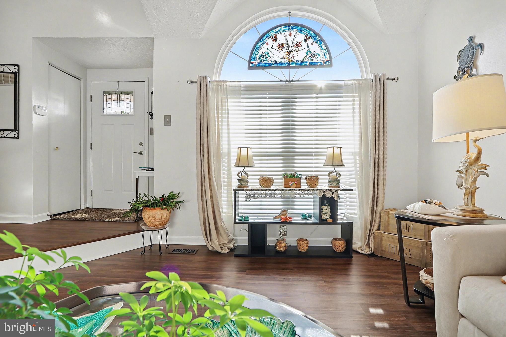 BOX HILL SOUTH - Residential