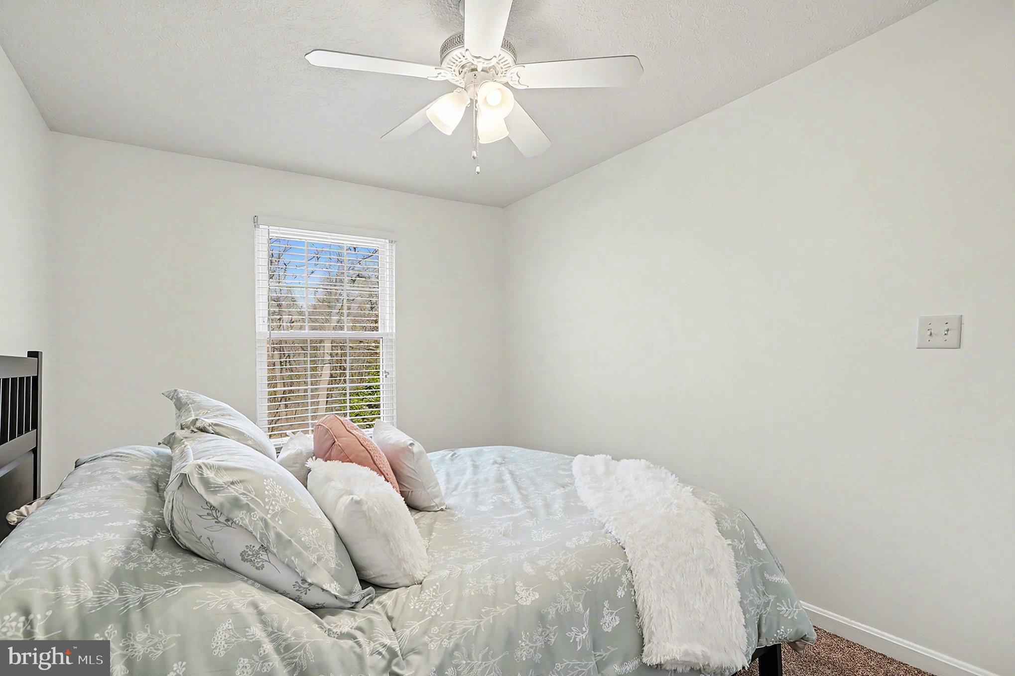 BOX HILL SOUTH - Residential