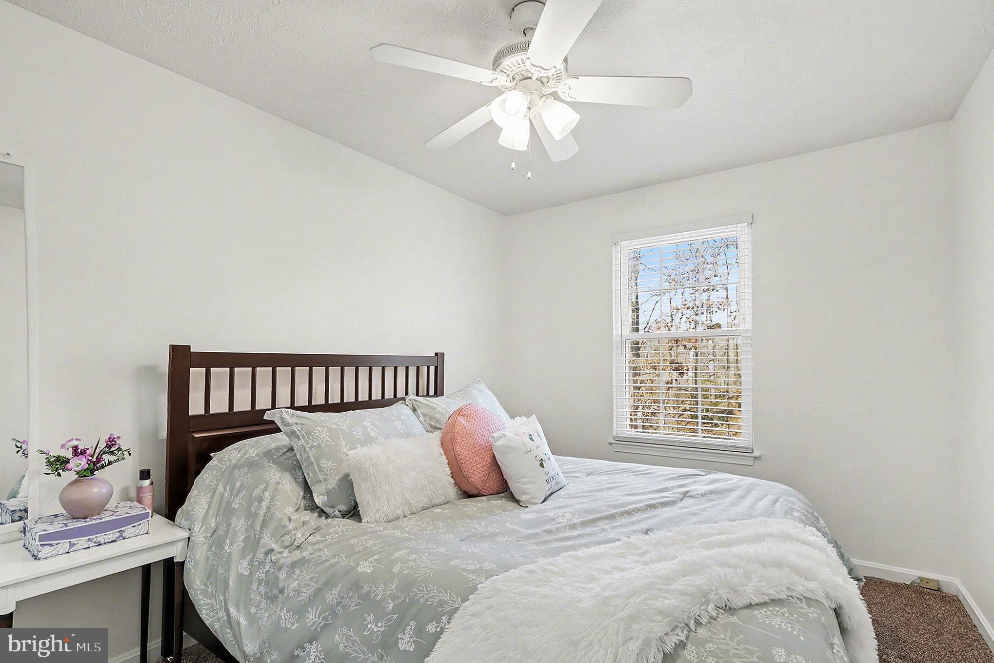 BOX HILL SOUTH - Residential