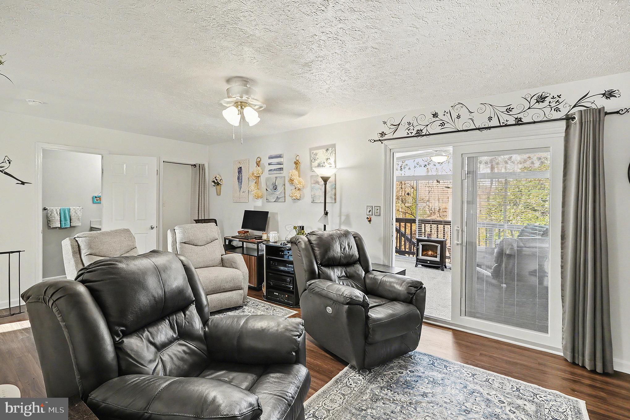 BOX HILL SOUTH - Residential