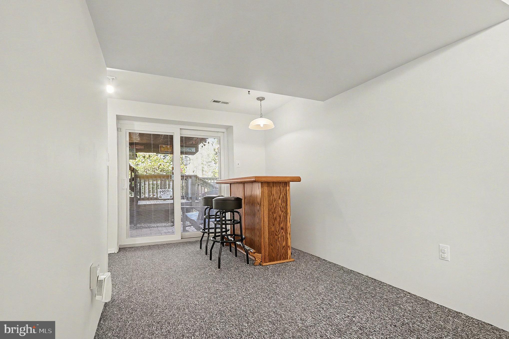 BOX HILL SOUTH - Residential