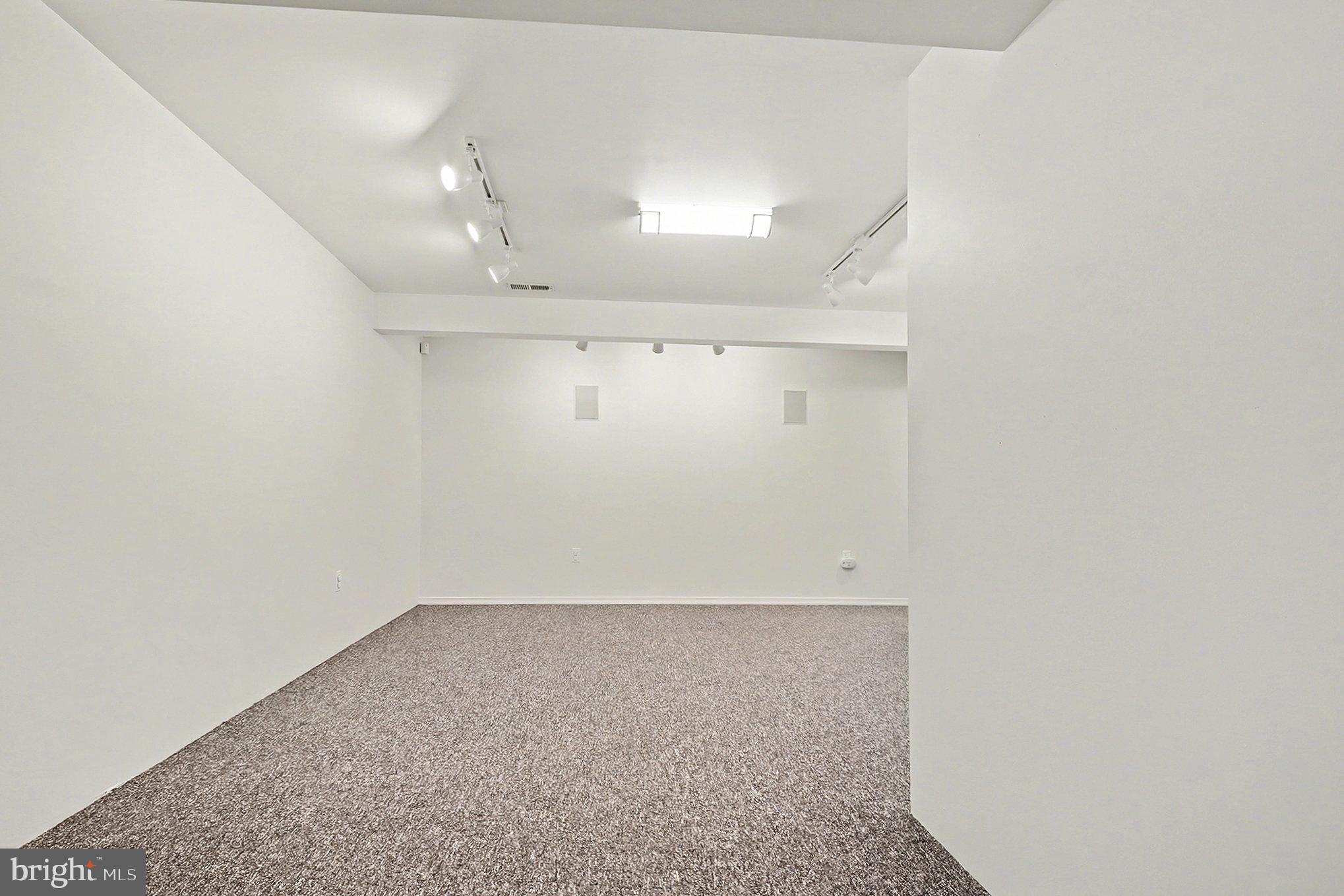 BOX HILL SOUTH - Residential