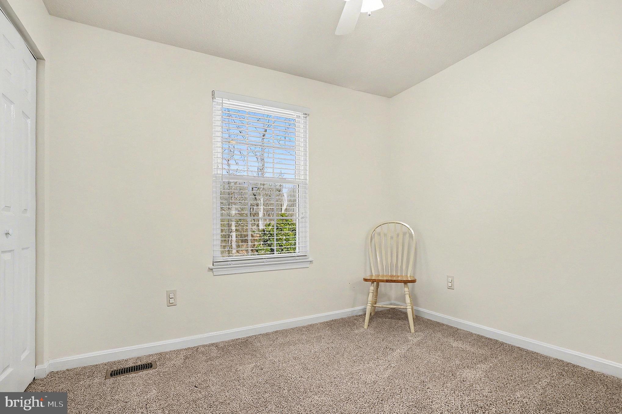 BOX HILL SOUTH - Residential