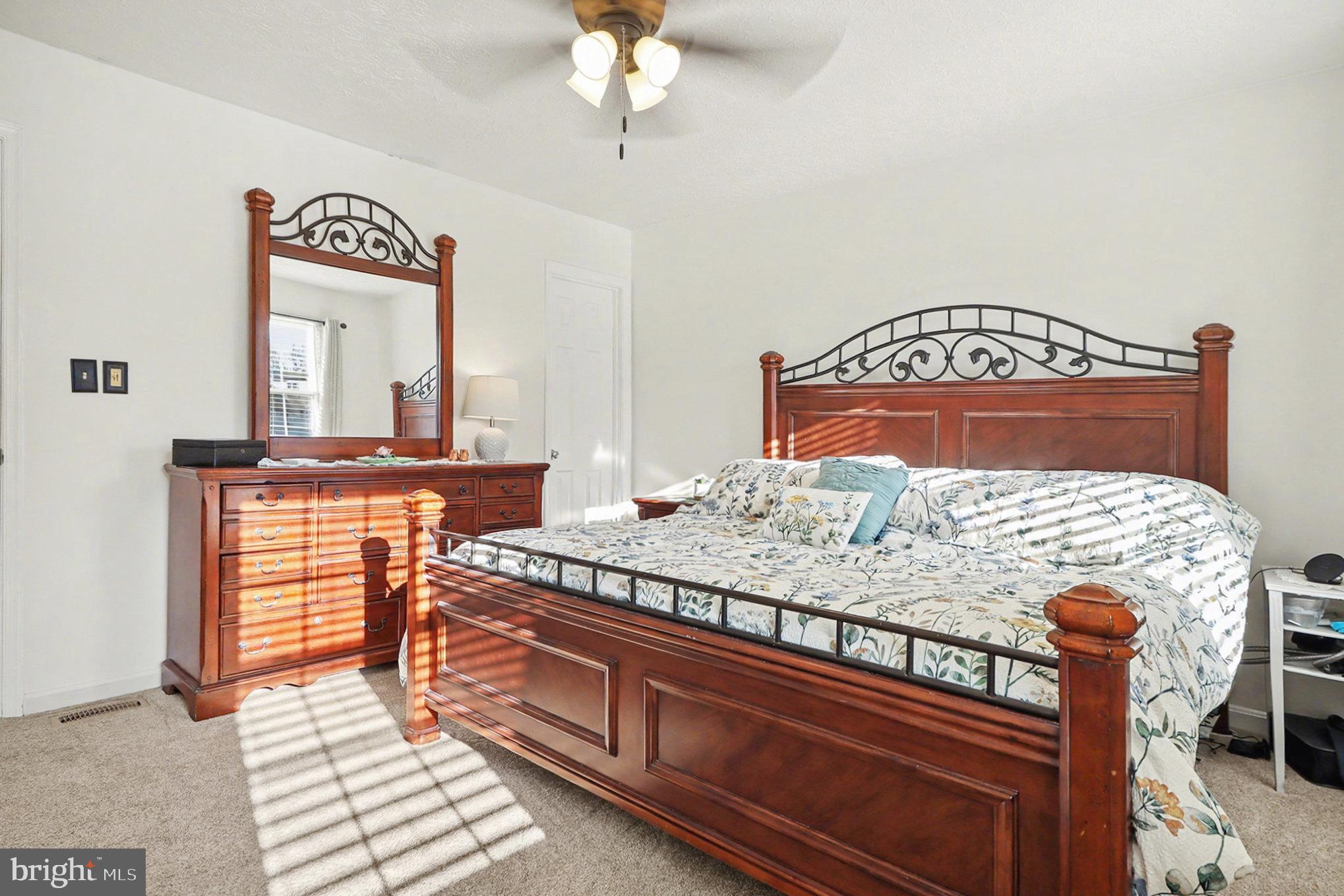 BOX HILL SOUTH - Residential