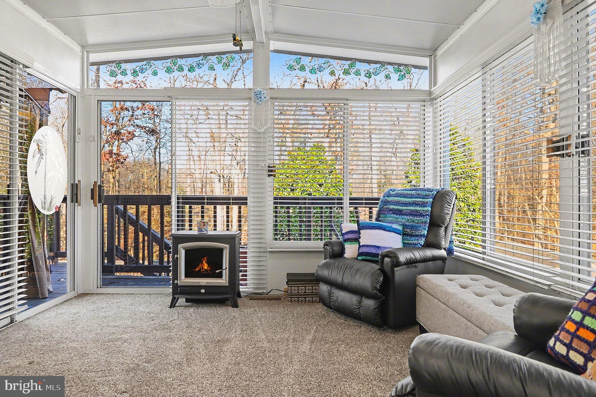 BOX HILL SOUTH - Residential