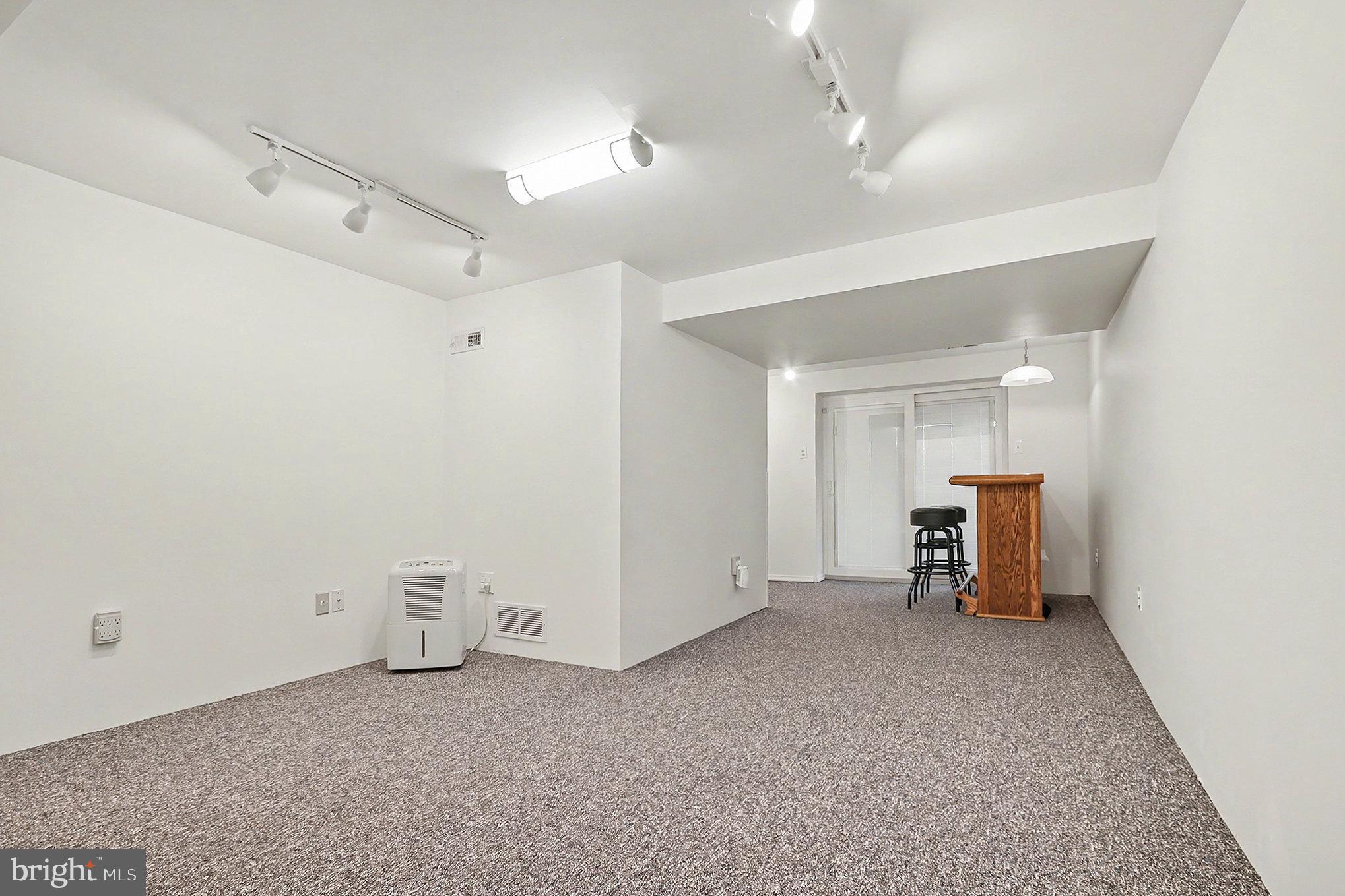 BOX HILL SOUTH - Residential