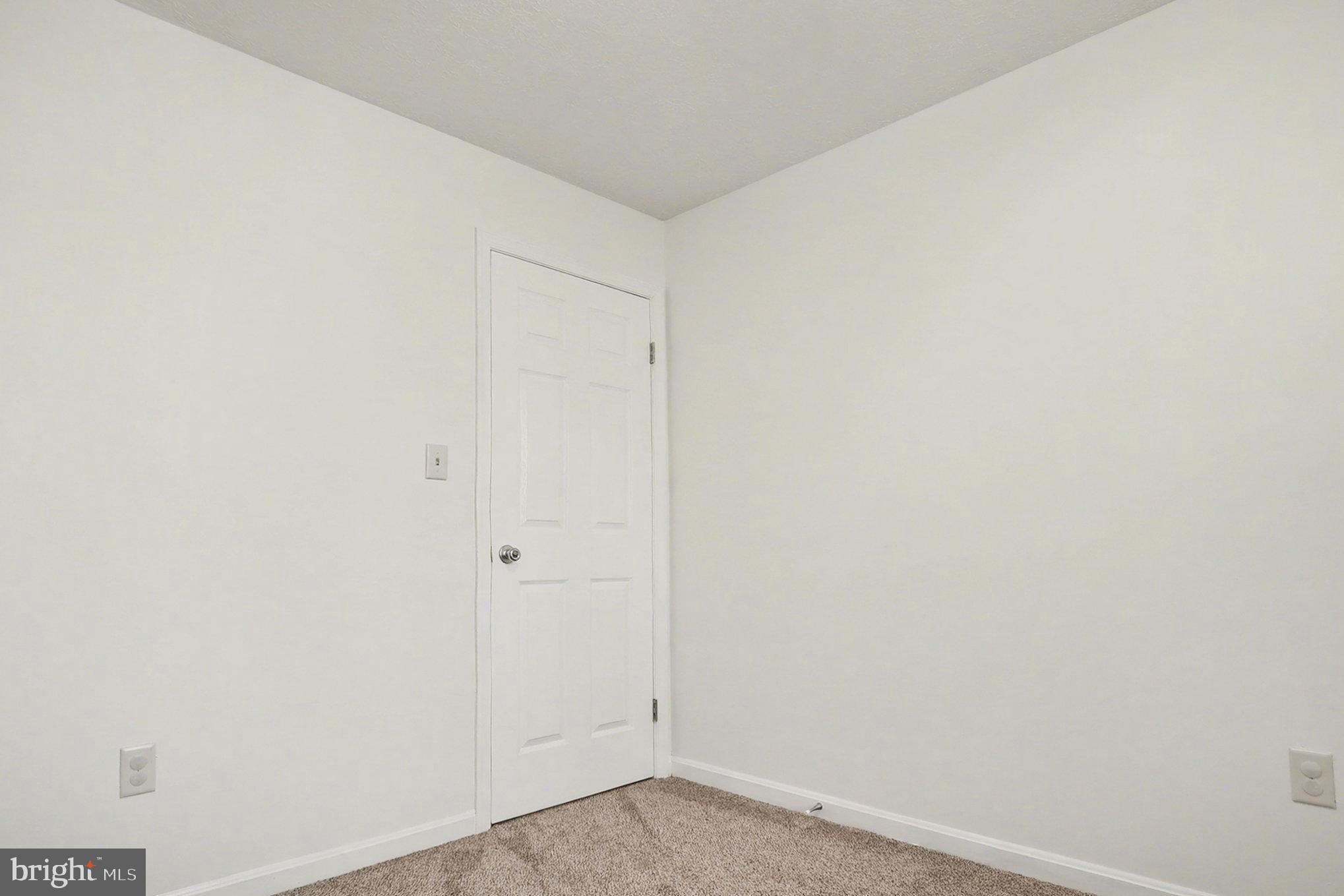 BOX HILL SOUTH - Residential