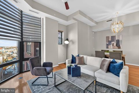 1390 KENYON STREET NW 813 WASHINGTON DC 20010