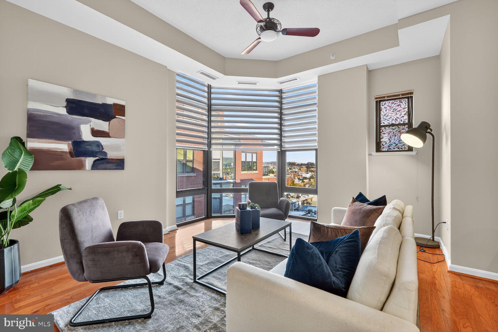 1390 KENYON STREET NW 813