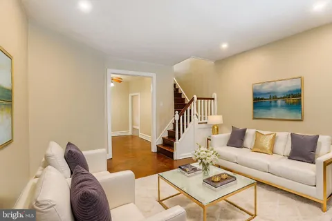 5745 Hazel Avenue, Philadelphia, PA MLS: PAPH2398018