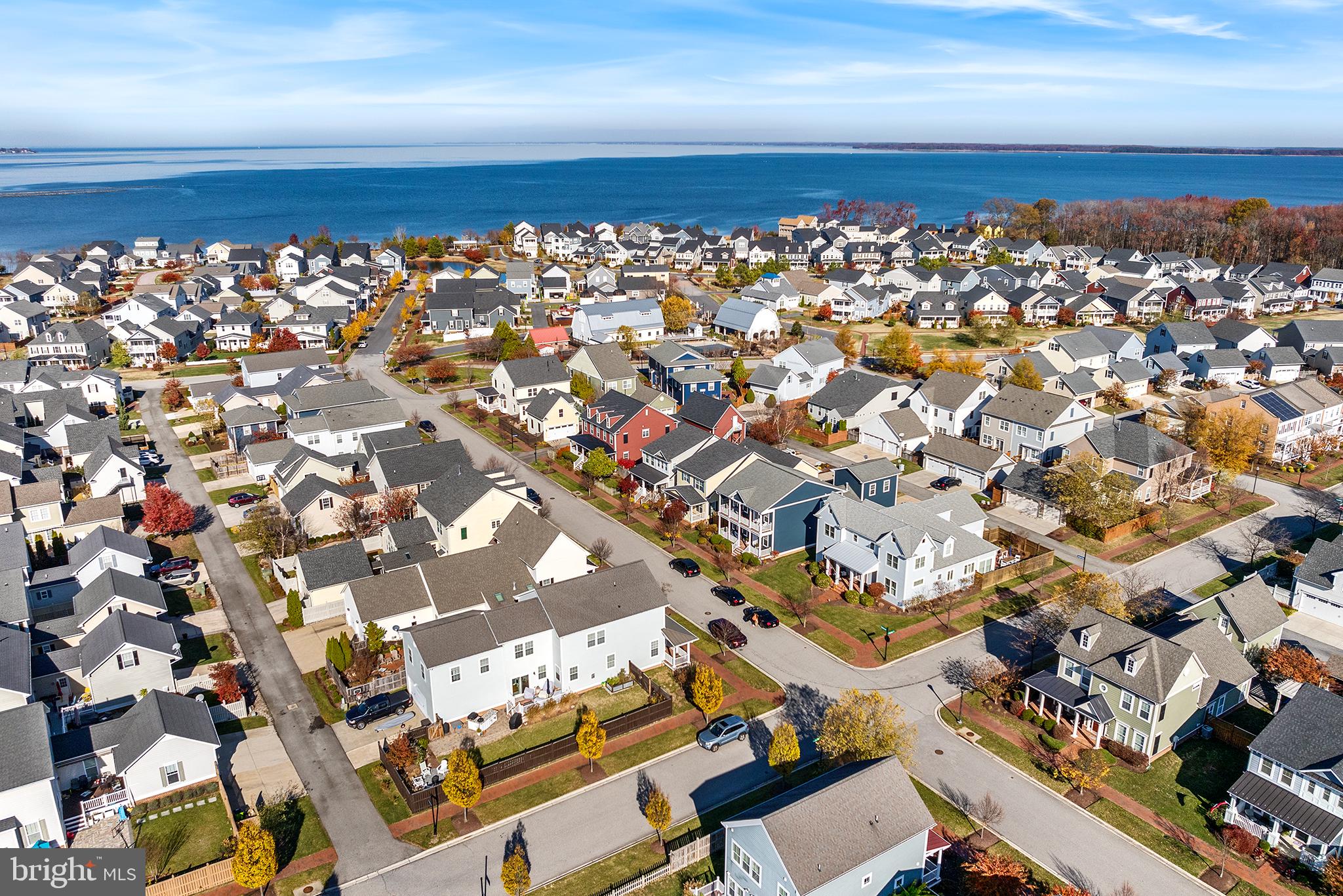 GIBSONS GRANT - Residential