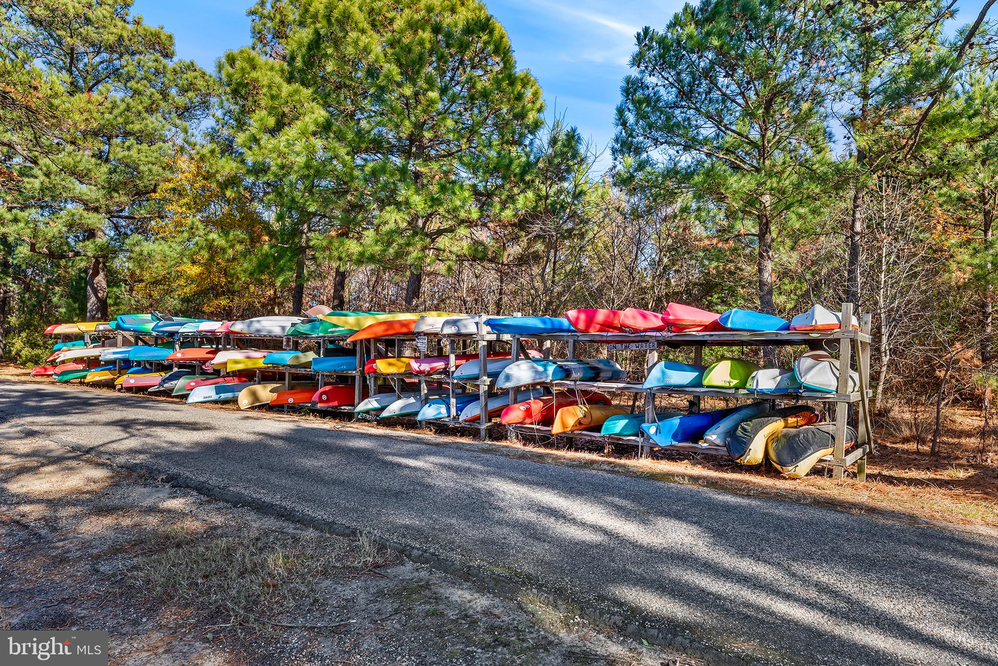 GIBSONS GRANT - Residential