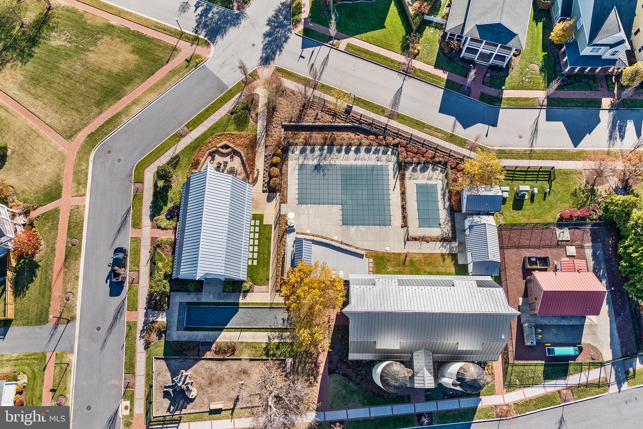 GIBSONS GRANT - Residential