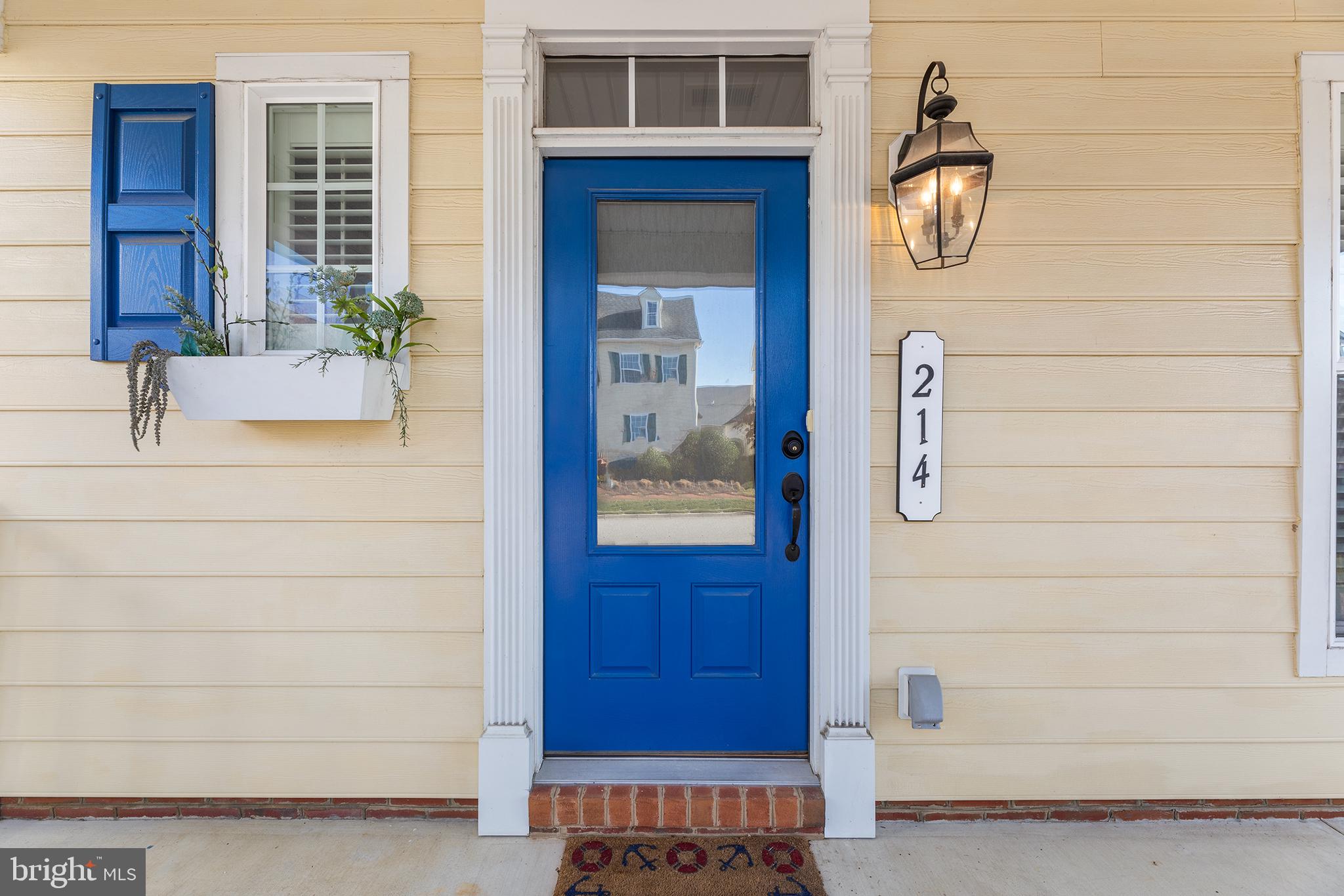 GIBSONS GRANT - Residential