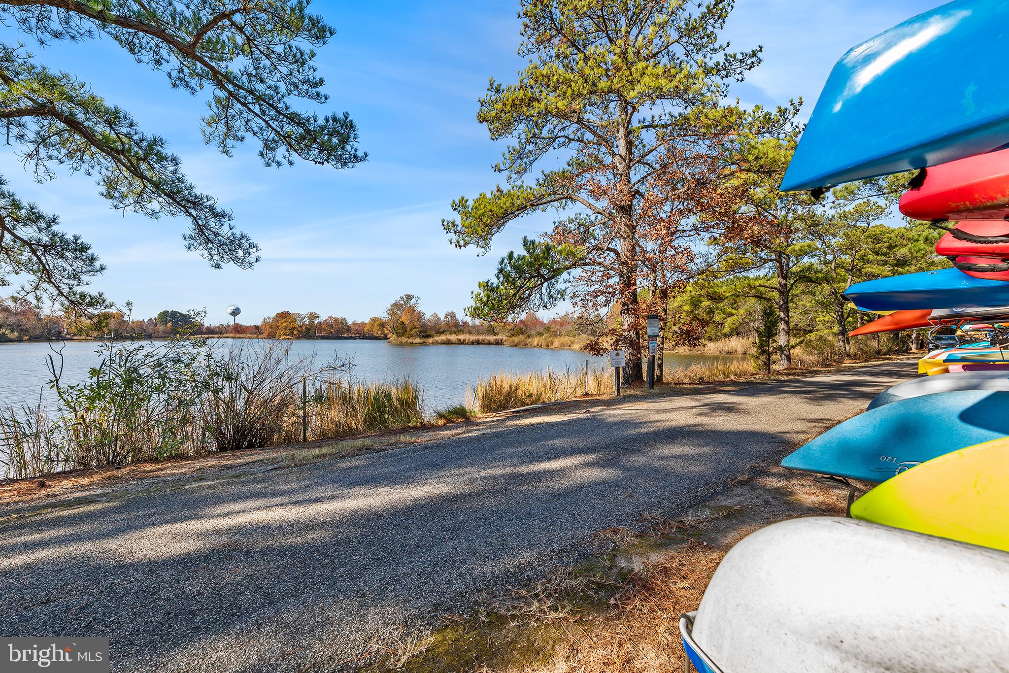 GIBSONS GRANT - Residential