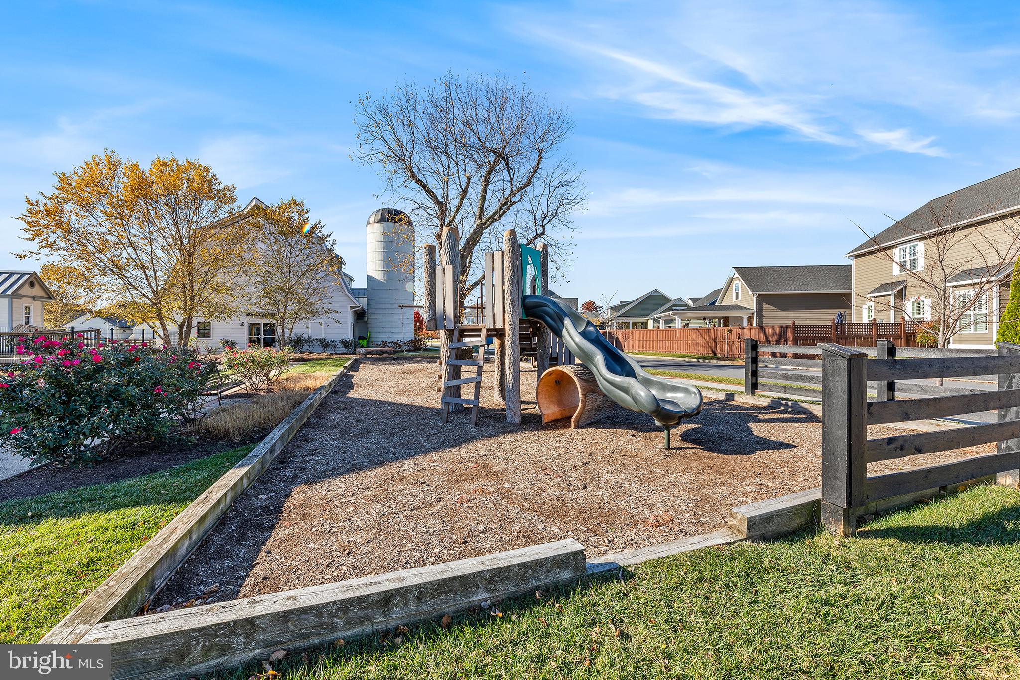 GIBSONS GRANT - Residential