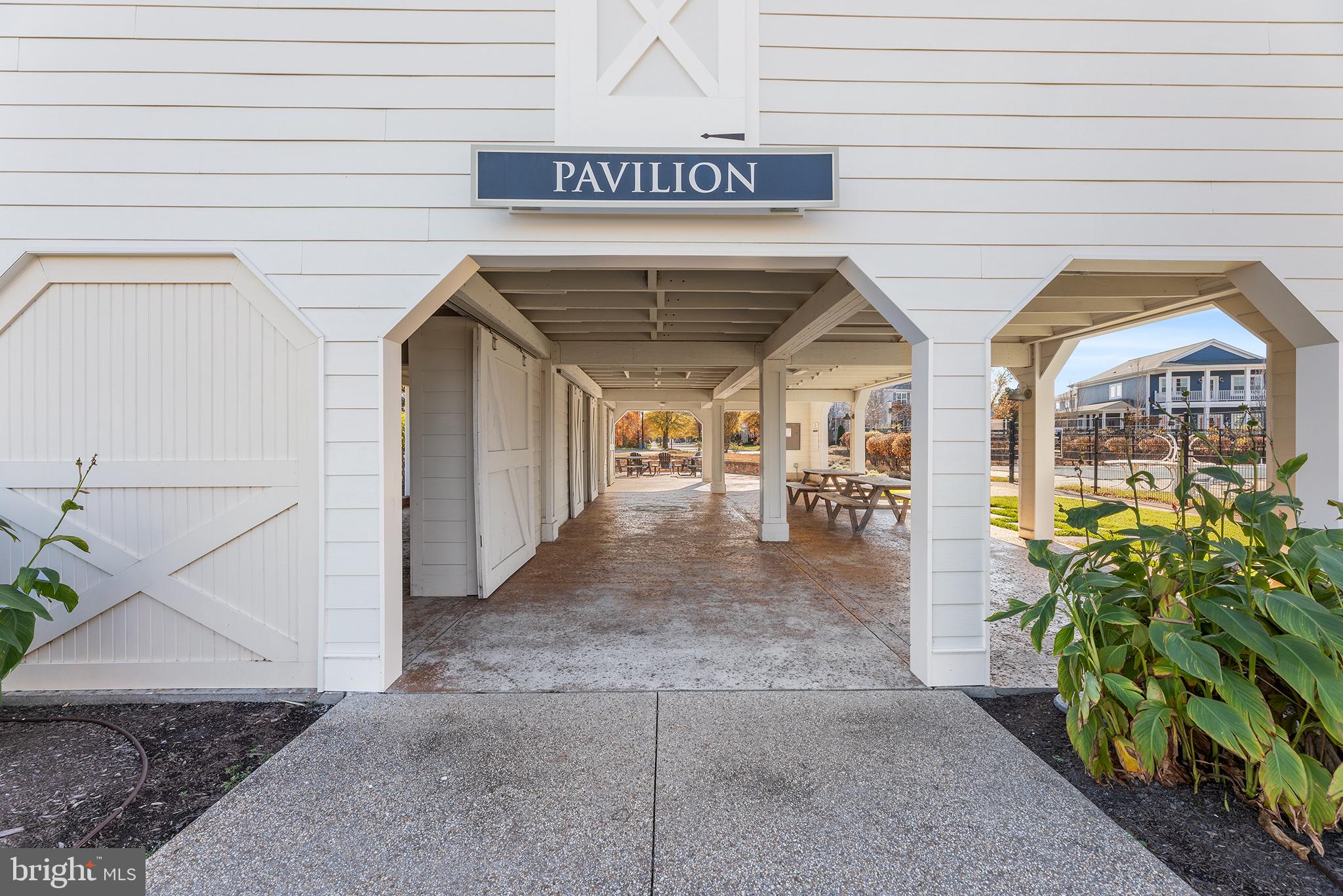 GIBSONS GRANT - Residential