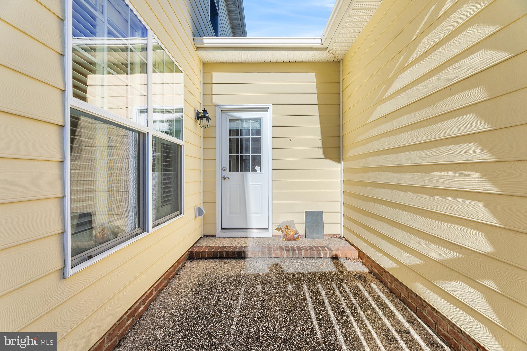 GIBSONS GRANT - Residential