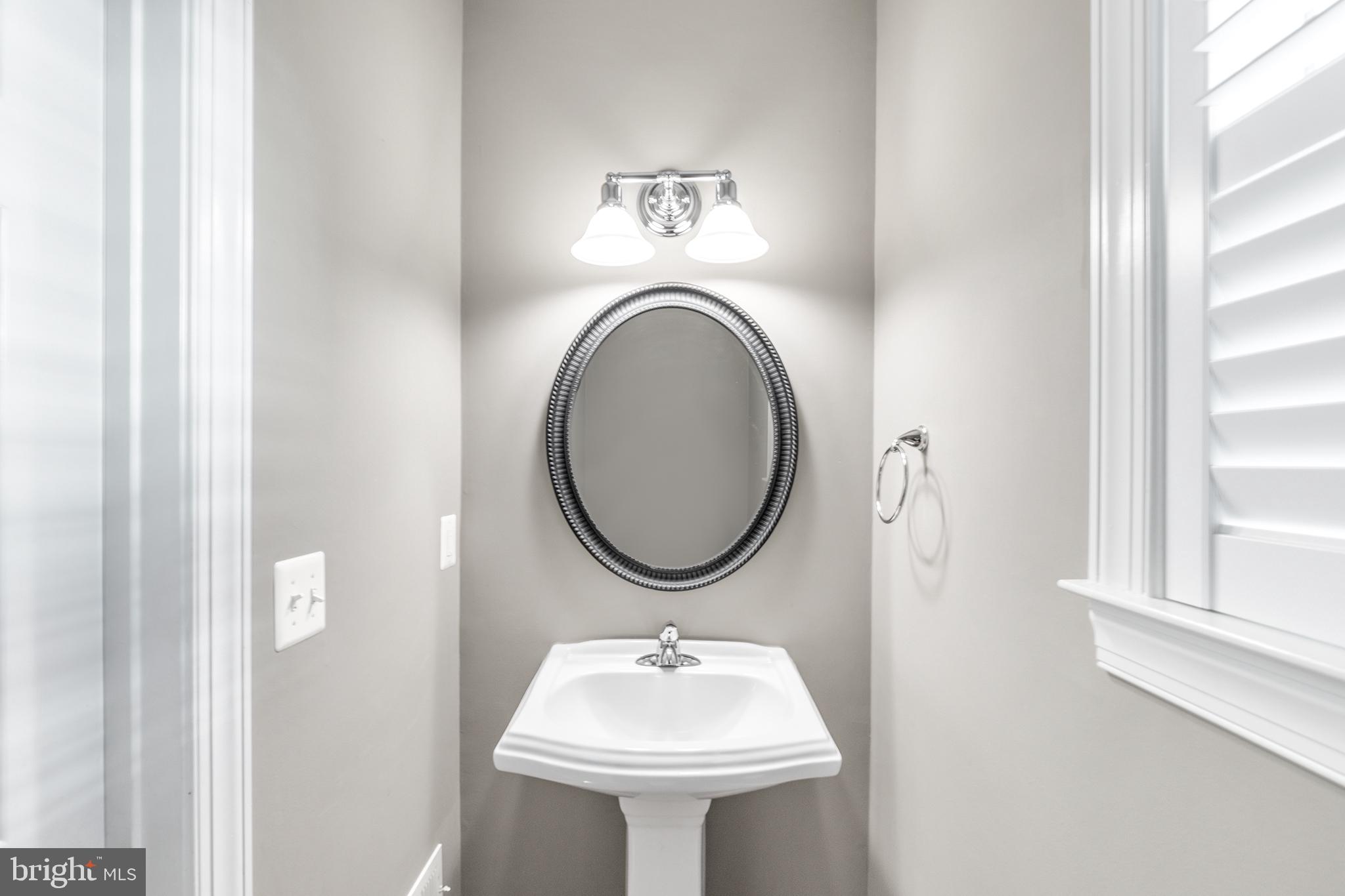 GIBSONS GRANT - Residential