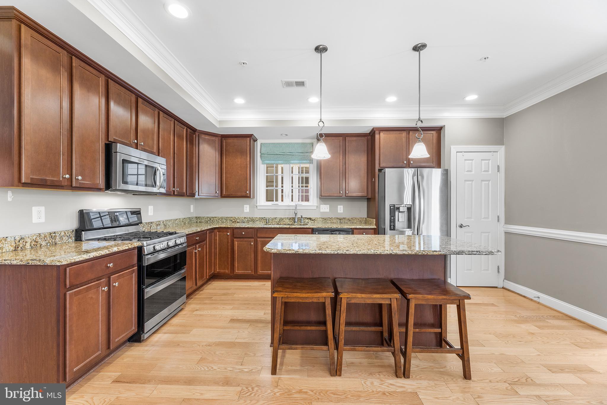 GIBSONS GRANT - Residential