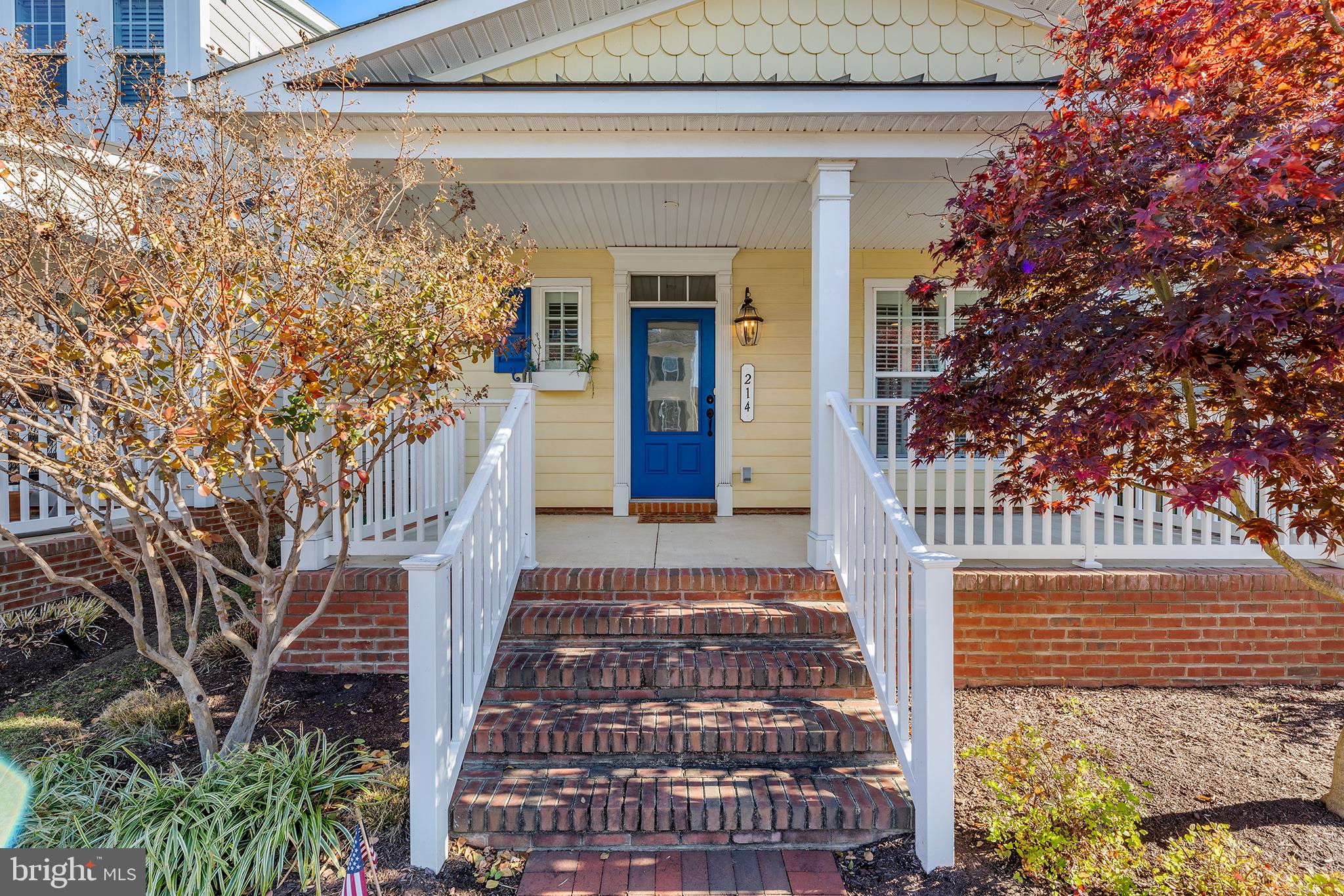 GIBSONS GRANT - Residential