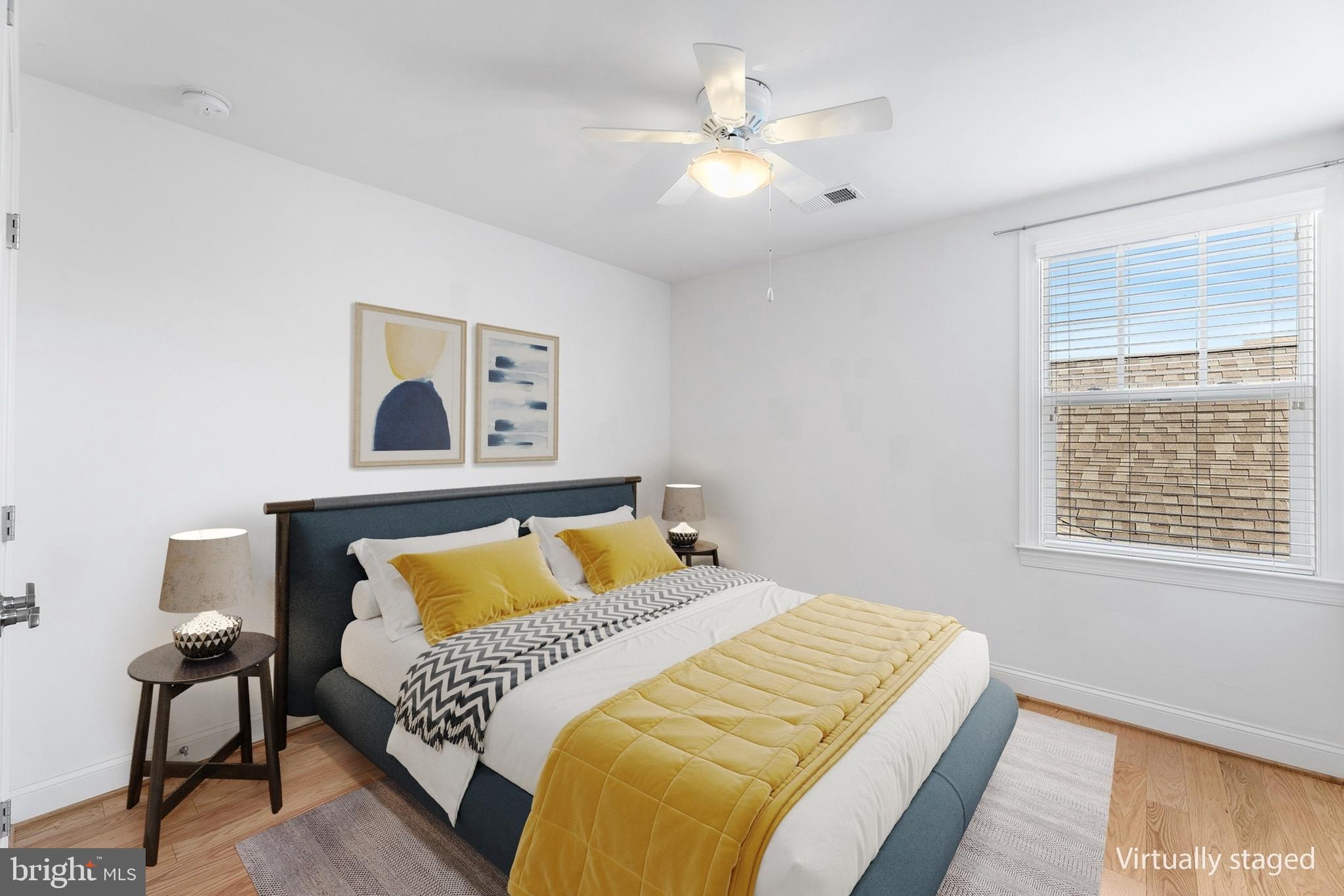 GIBSONS GRANT - Residential