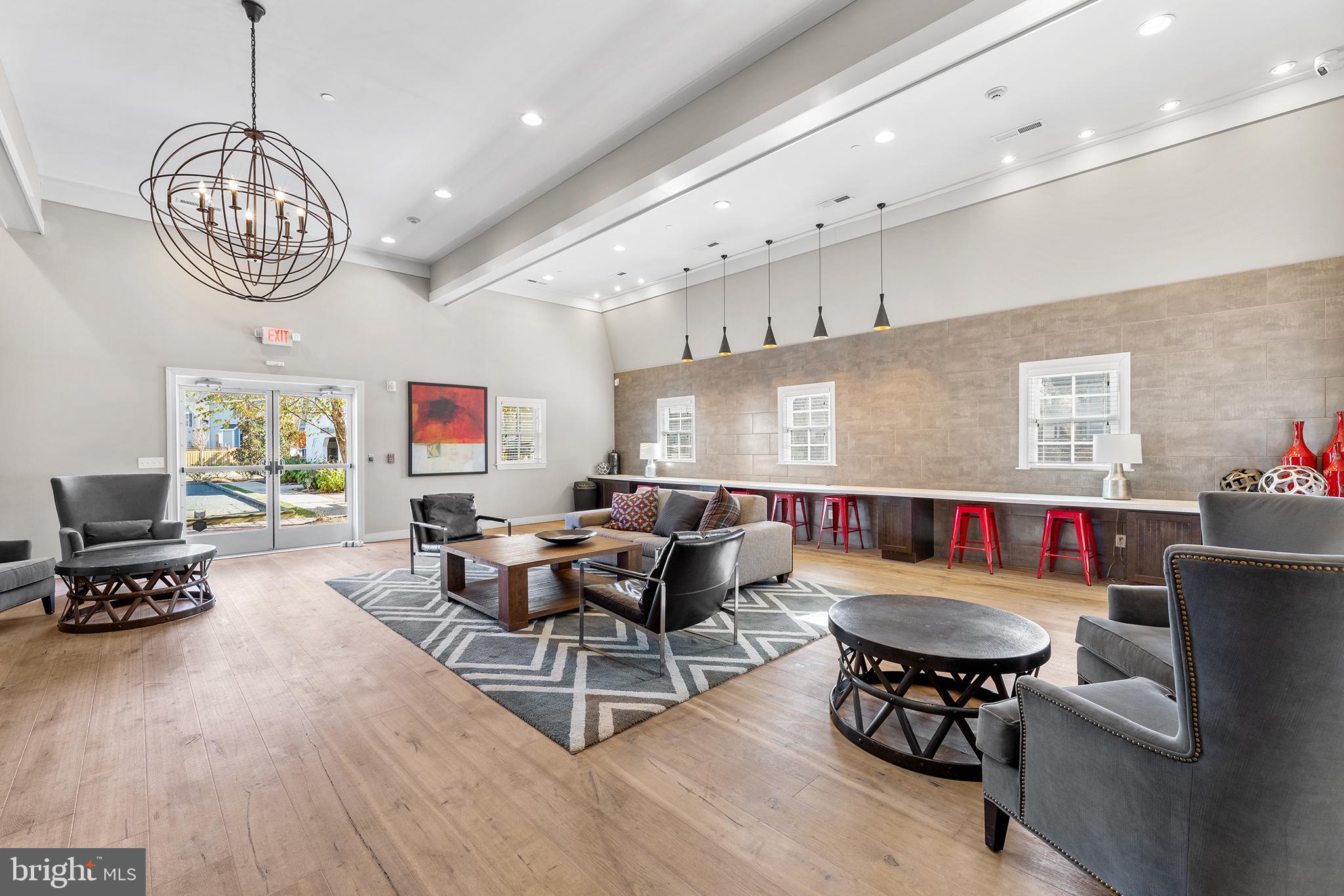 GIBSONS GRANT - Residential