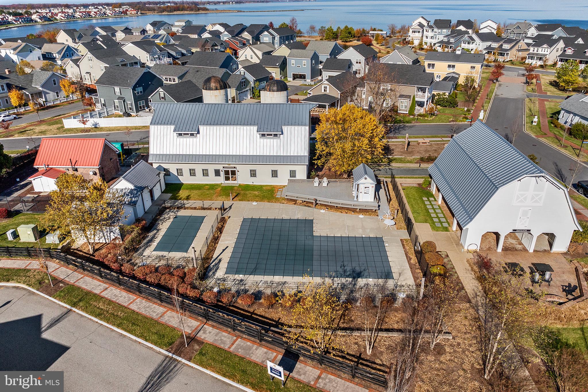 GIBSONS GRANT - Residential