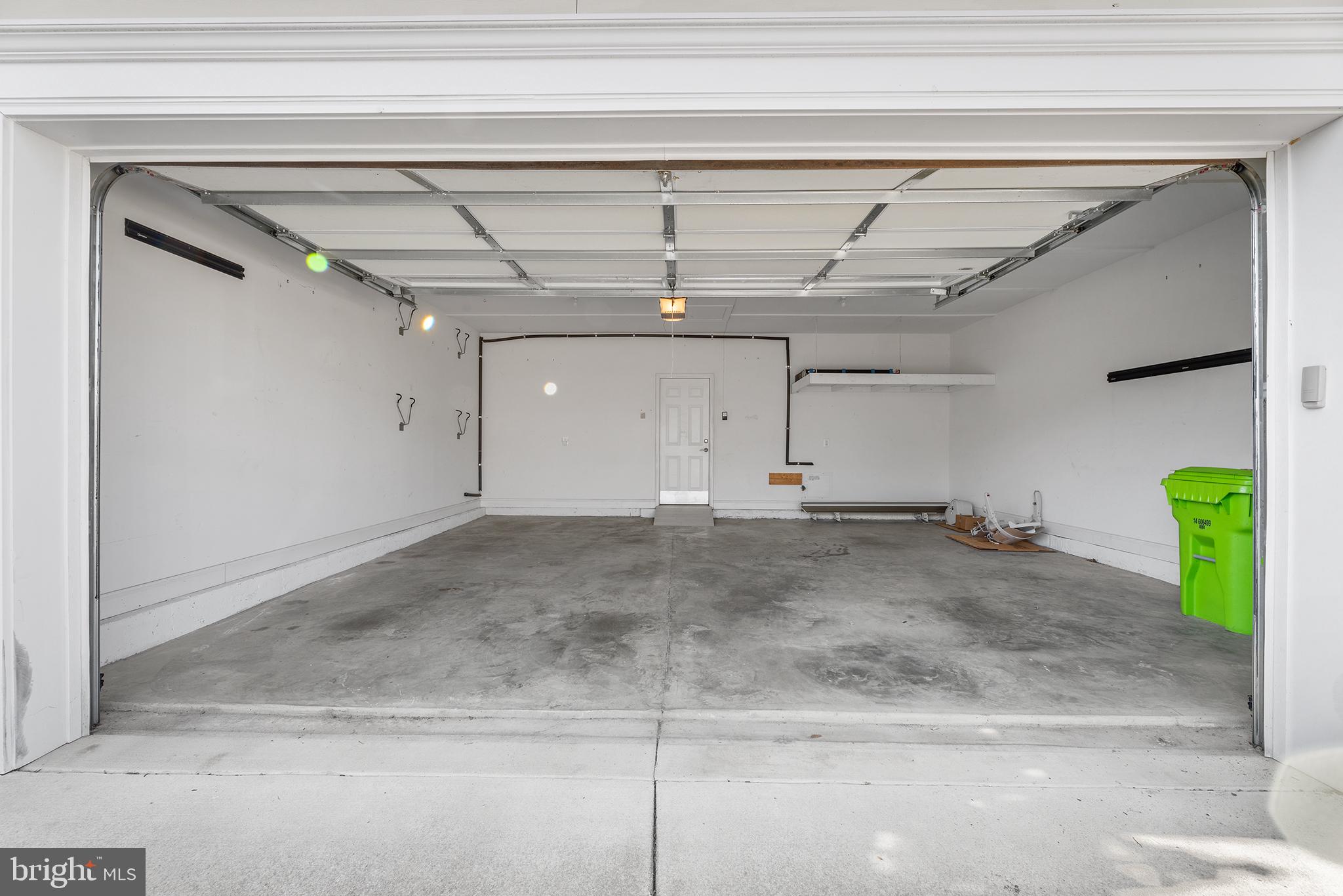 GIBSONS GRANT - Residential