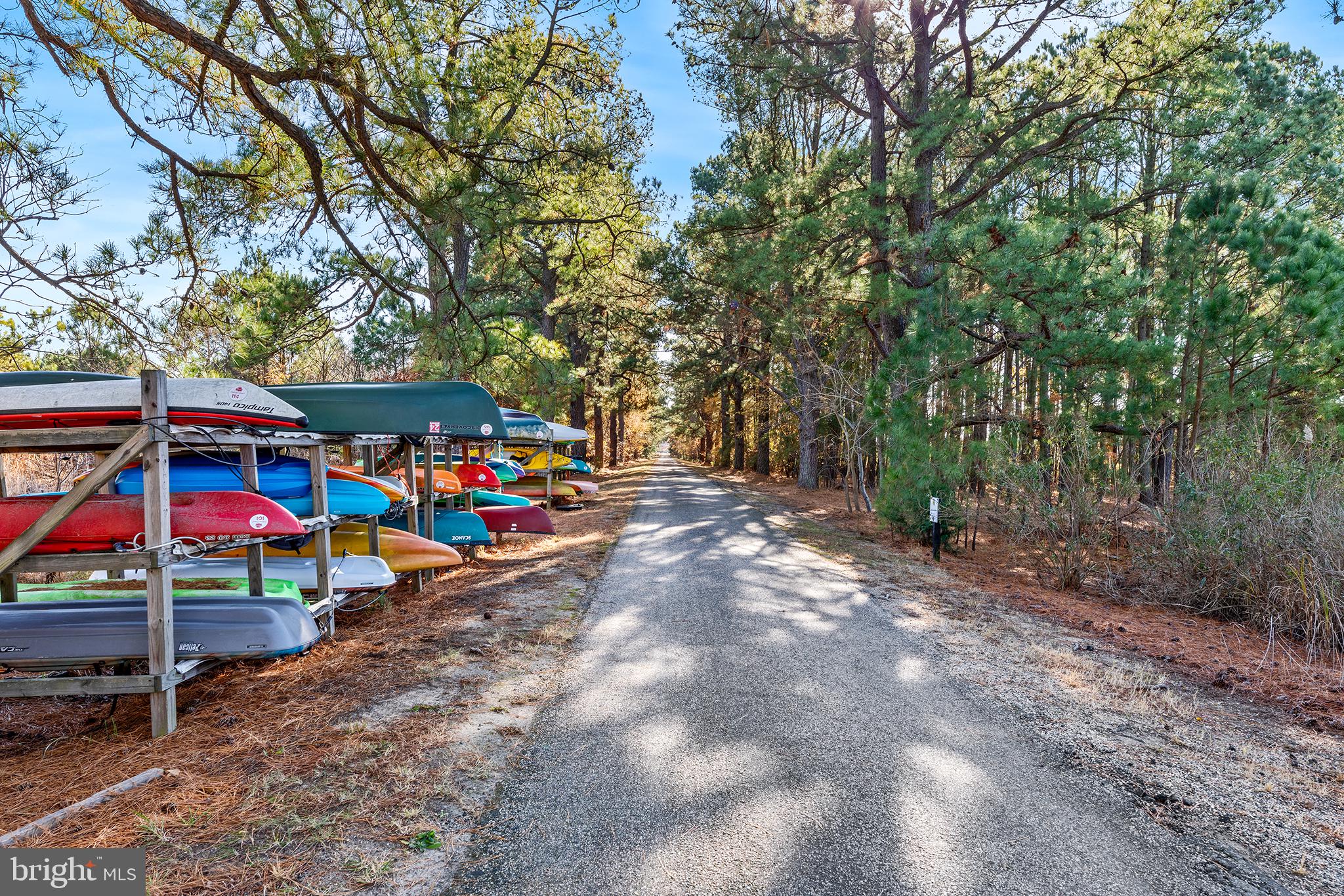 GIBSONS GRANT - Residential