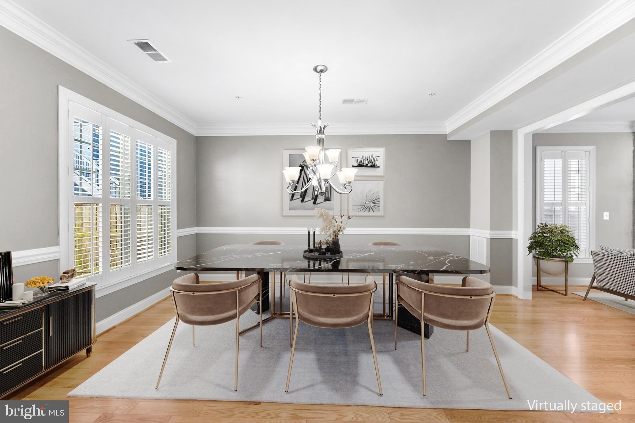 GIBSONS GRANT - Residential