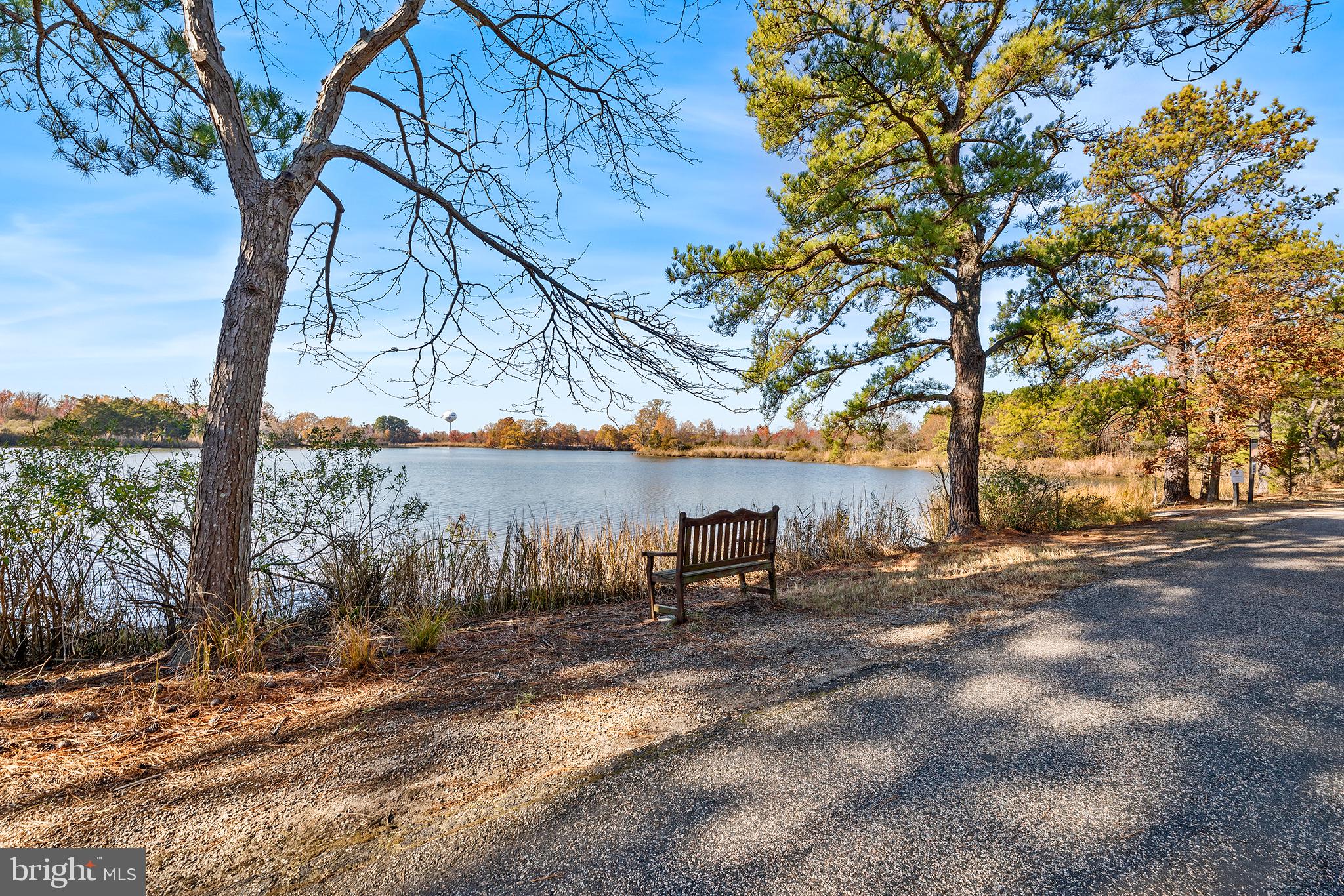 GIBSONS GRANT - Residential