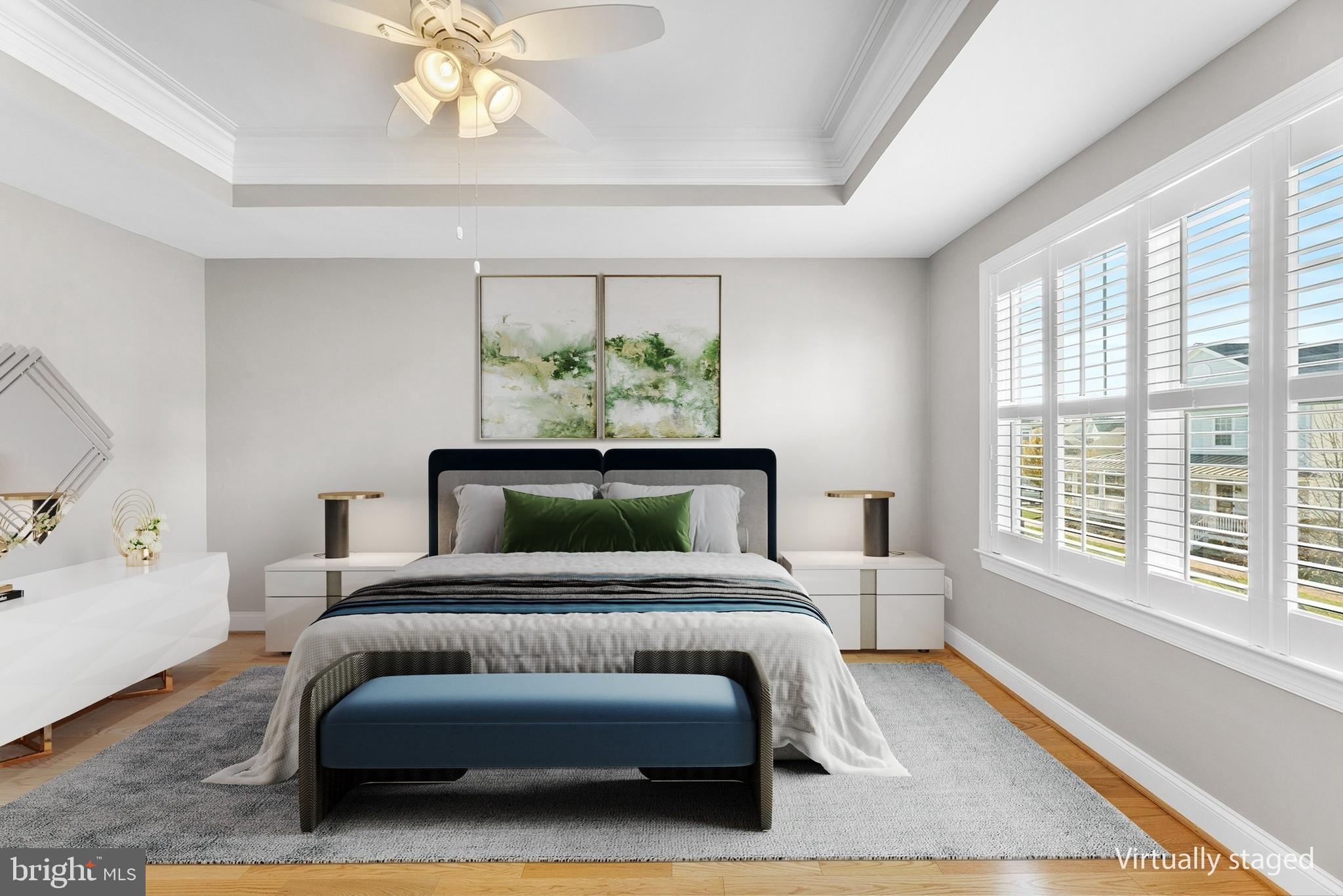 GIBSONS GRANT - Residential