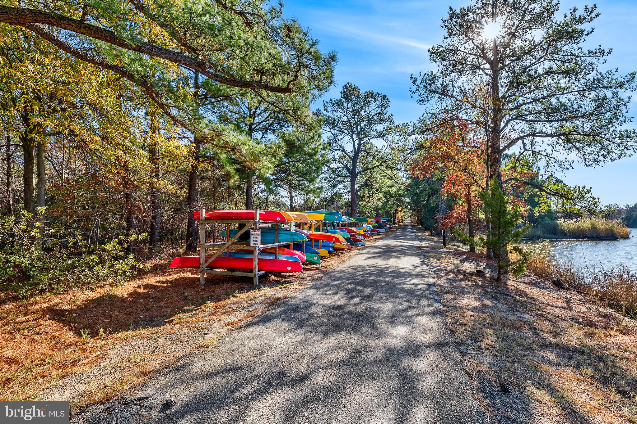 GIBSONS GRANT - Residential